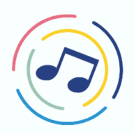 Schools Music Market logo