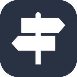 Divorcepath logo
