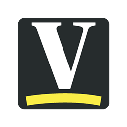 Valiant Finance logo