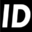 Indestructibleshoes logo