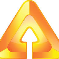 ASESA Solutions Ltd logo
