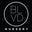 Blvdnursery logo