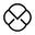Vlando logo
