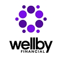 Wellby logo