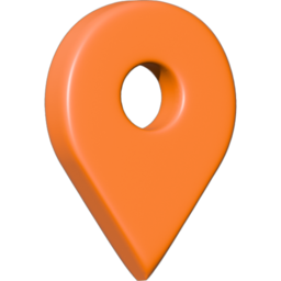 Weloob logo