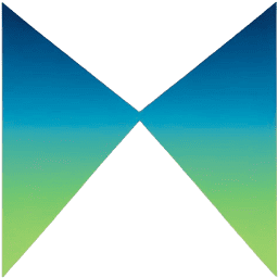 Mockmaster logo