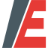 electricals247.co.uk logo