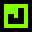 個人輸入代行JISA logo