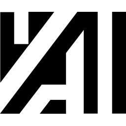 sportshai.com logo