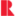 Ryda Dot Com logo