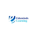 Edumindslearning logo