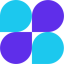 Releese logo