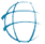 Monopolistours logo