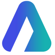 Accountor UK logo