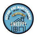 Sweeppy logo