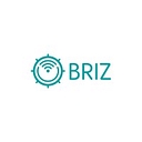 Briz logo