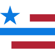 Usimmigration Assistance logo