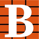 Builditltd logo