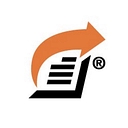 CorpNet.com logo