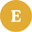 earthlypet.com logo
