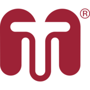 Flysummit logo
