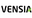 Vensia logo