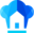 Alta Foods UK logo