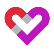 Magflair logo