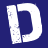Downundercamping logo