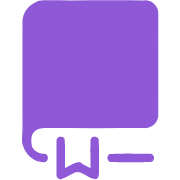 beTWEEN the Bookends logo