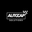 AutoCap Solutions Ltd logo