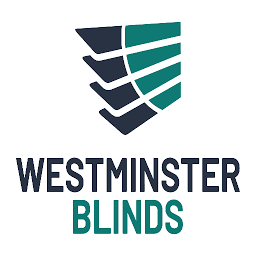 Westminster Blinds & Awnings logo