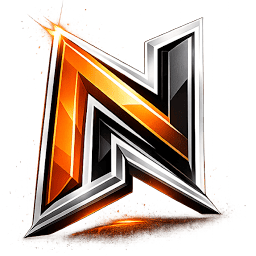 Nova Comapny logo