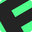 Fixatrader logo