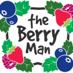 berryman.com.au logo