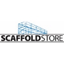 Scaffold Store logo