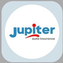 Jupiter Auto Insurance logo