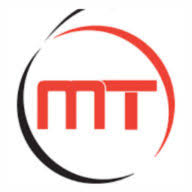 MechTronic Ltd logo
