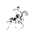 Ashvion logo
