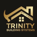 Trinitybuildingsystems logo