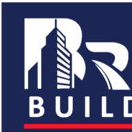 Brookland Building Supplies logo