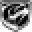 Theviperstore logo