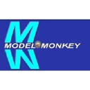 Model Monkey LLC logo