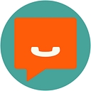 Monster VoIP logo