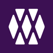 tfwm.org.uk logo