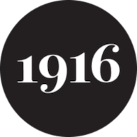 Radcliffejewelers logo
