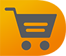 Clear Amber logo