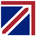 Shree Sai Trading logo