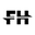 Fashionharmony logo