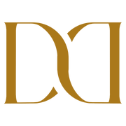 Decorum Living logo